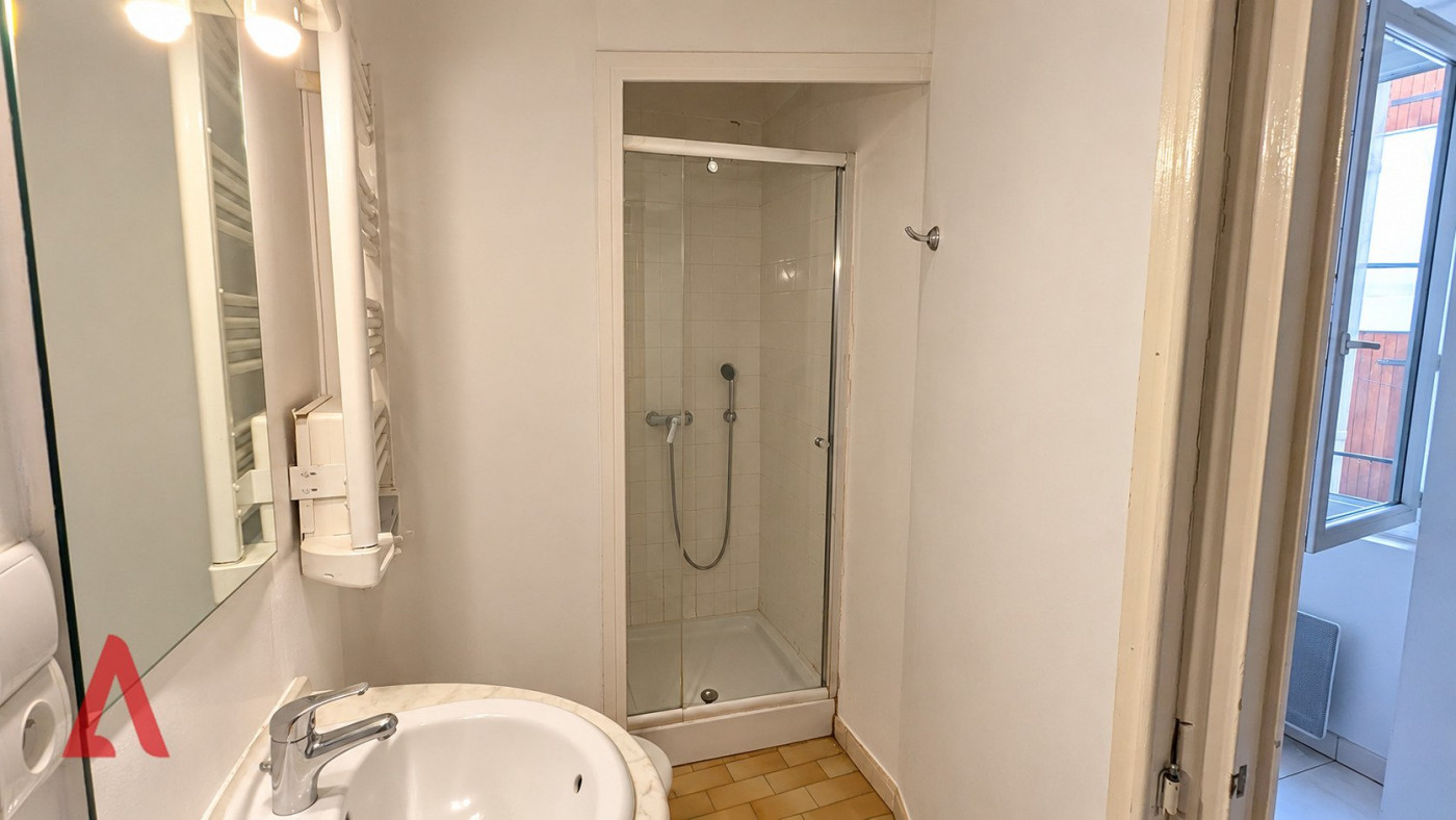 vente Maison Magalas - Photo 5