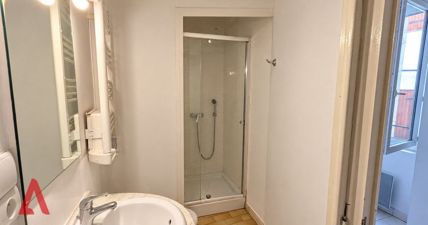 vente Maison Magalas