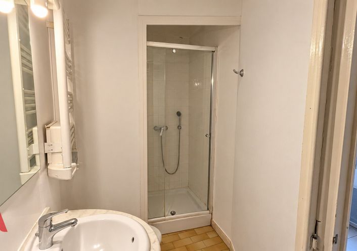 vente Maison Magalas