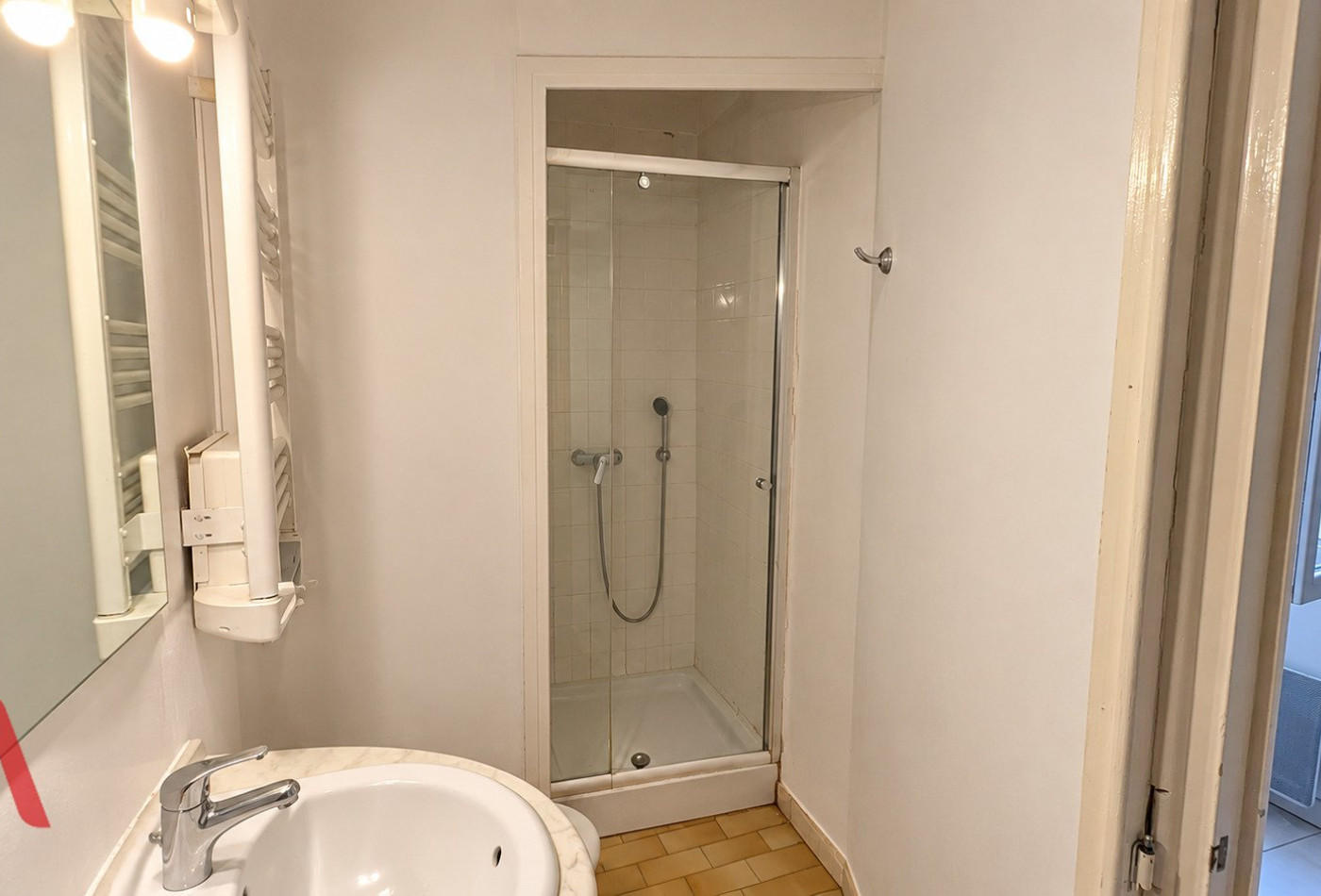 vente Maison Magalas - Photo 5