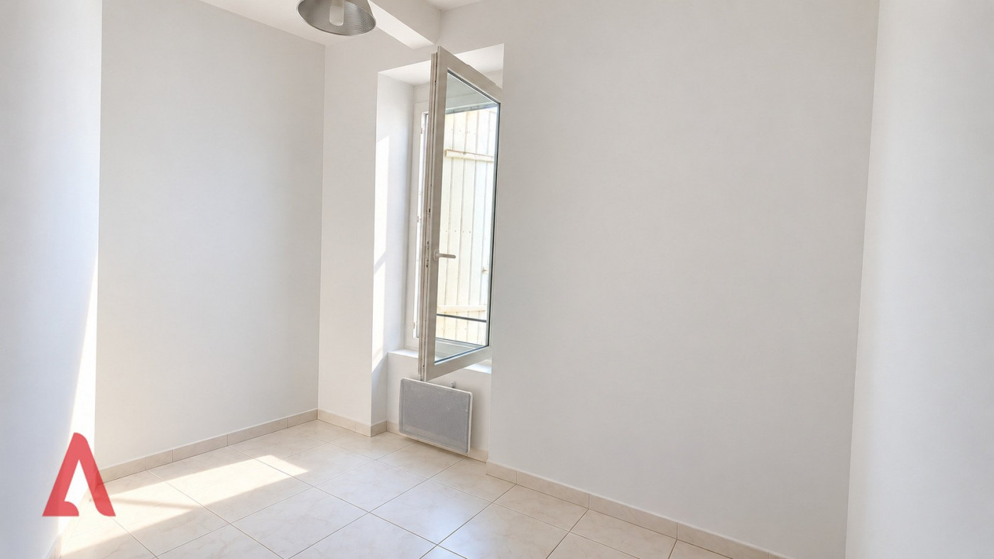 vente Maison Magalas - Photo 4