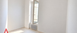 vente Maison Magalas