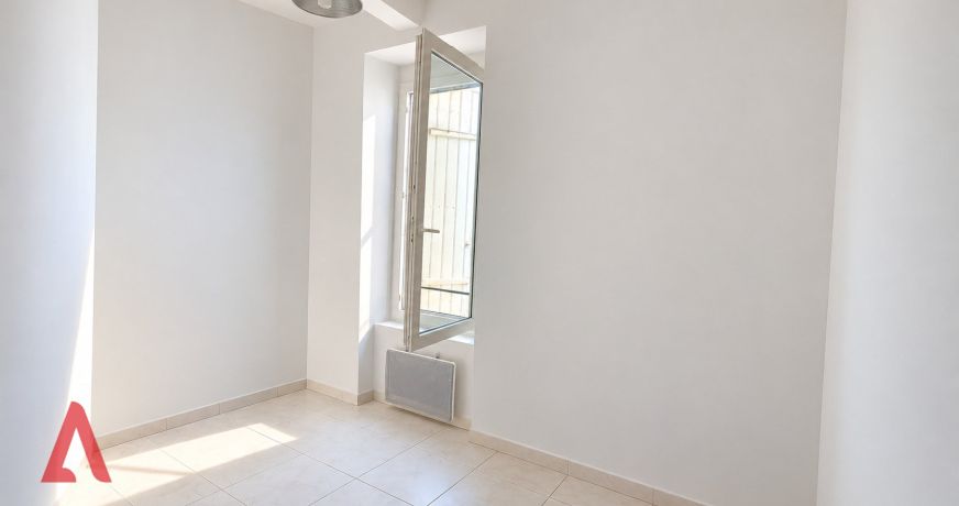vente Maison Magalas