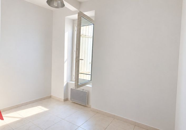 vente Maison Magalas