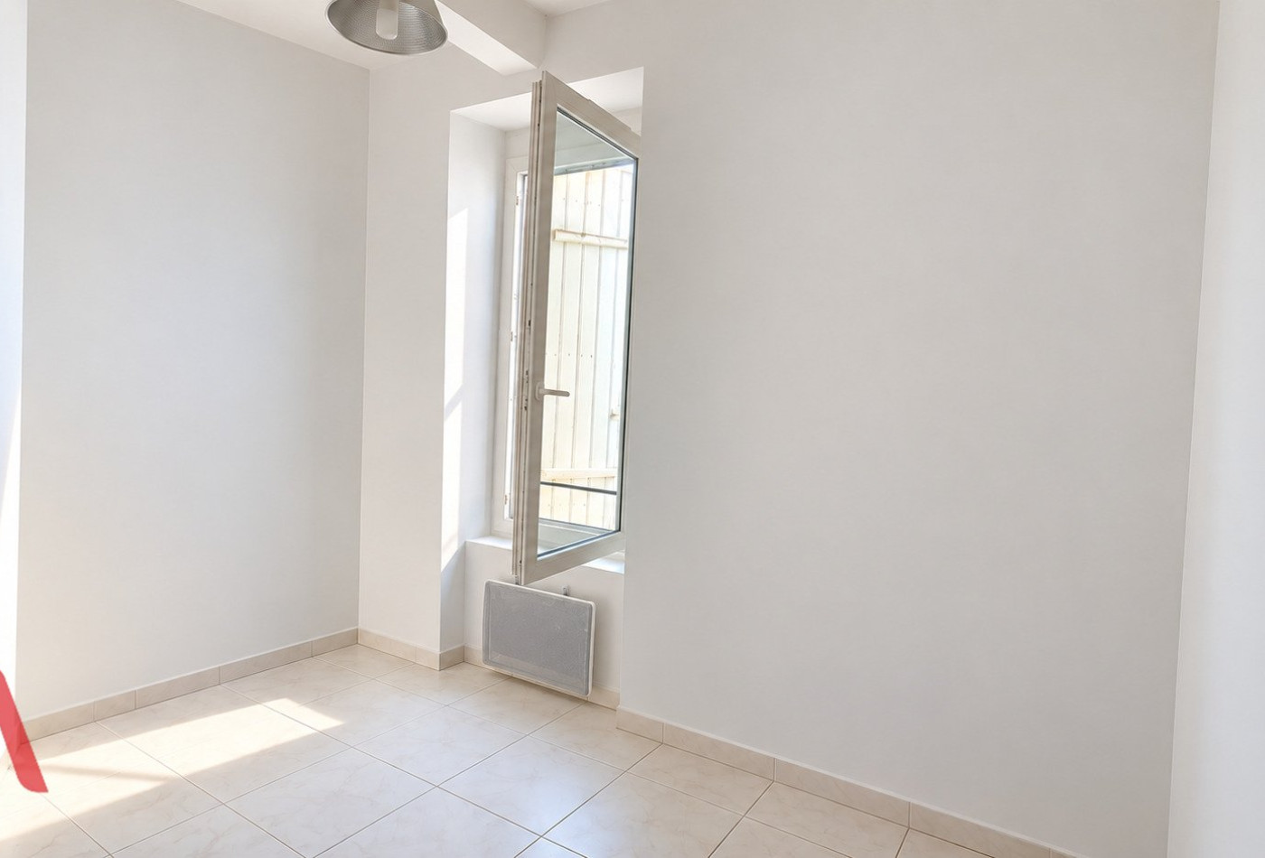 vente Maison Magalas - Photo 4