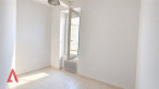 vente Maison Magalas