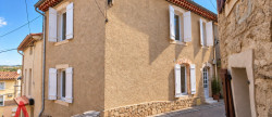 vente Maison Magalas