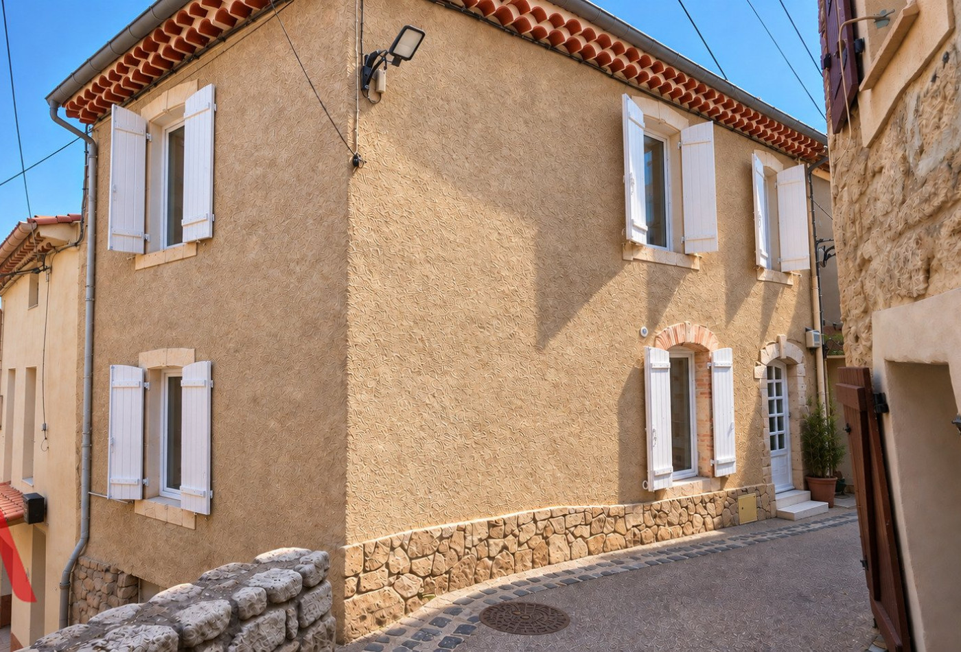 vente Maison Magalas - Photo 6