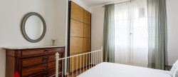 vente Maison Puimisson