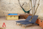 vente Maison Puimisson