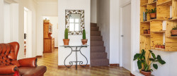 vente Maison Puimisson