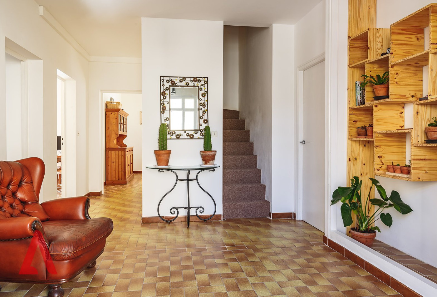 vente Maison Puimisson - Photo 5