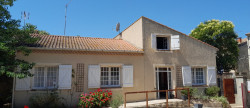 vente Maison Puimisson