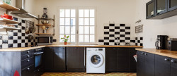 vente Maison Puimisson