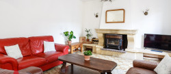 vente Maison Puimisson