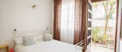 vente Maison Puimisson