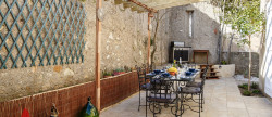 vente Maison Puimisson