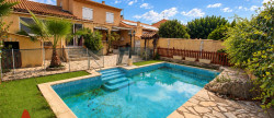 vente Maison Servian