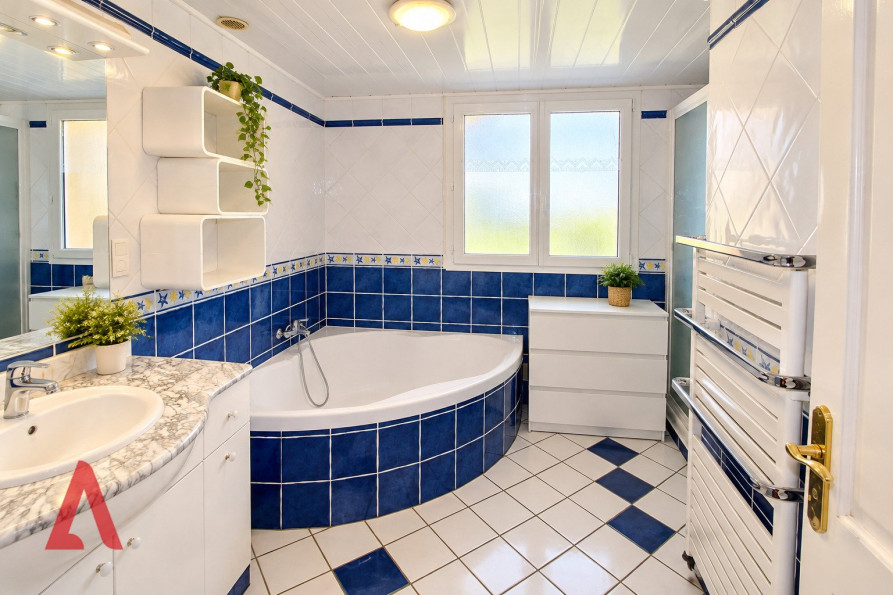 vente Maison Servian - Photo 7