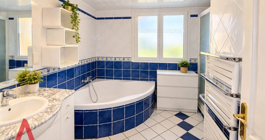 vente Maison Servian