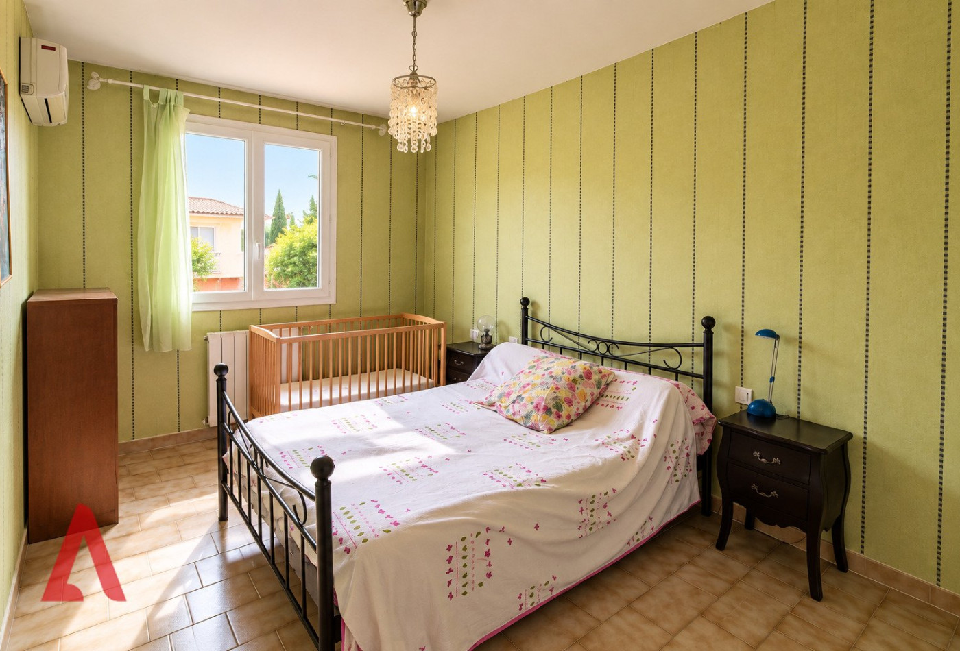 vente Maison Servian - Photo 8