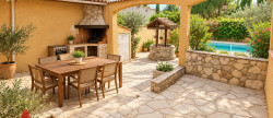 vente Maison Servian