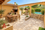 vente Maison Servian