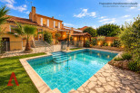 vente Maison Servian