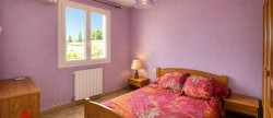 vente Maison Servian