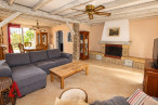 vente Maison Servian