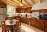 vente Maison Servian