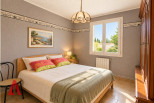 vente Maison Servian