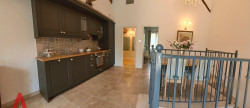 vente Maison en pierre Saint Genies De Fontedit