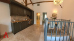 vente Maison en pierre Saint Genies De Fontedit