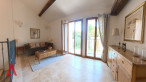 vente Maison en pierre Saint Genies De Fontedit
