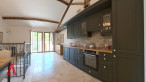 vente Maison en pierre Saint Genies De Fontedit