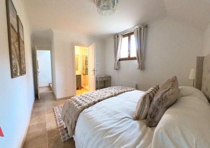 vente Maison en pierre Saint Genies De Fontedit