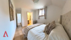vente Maison en pierre Saint Genies De Fontedit