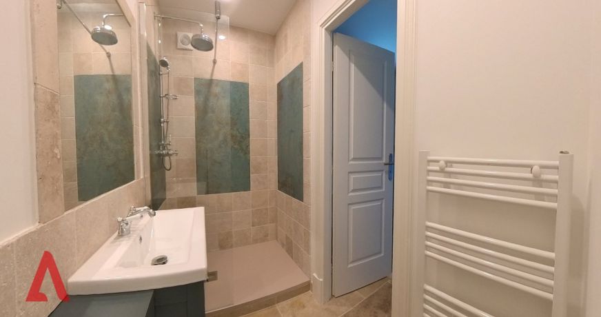 vente Maison en pierre Saint Genies De Fontedit