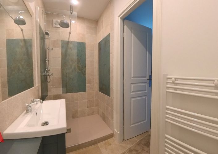 vente Maison en pierre Saint Genies De Fontedit