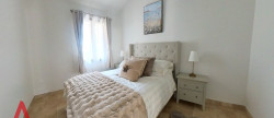 vente Maison en pierre Saint Genies De Fontedit