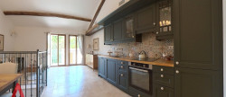 vente Maison en pierre Saint Genies De Fontedit