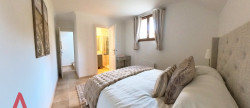 vente Maison en pierre Saint Genies De Fontedit