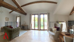 vente Maison en pierre Saint Genies De Fontedit