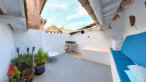 vente Maison de village Valros