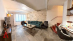 vente Maison de village Valros