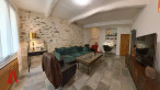 vente Maison de village Valros
