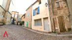 sale Maison de village Valros
