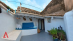 vente Maison de village Valros