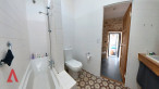 vente Maison de village Valros